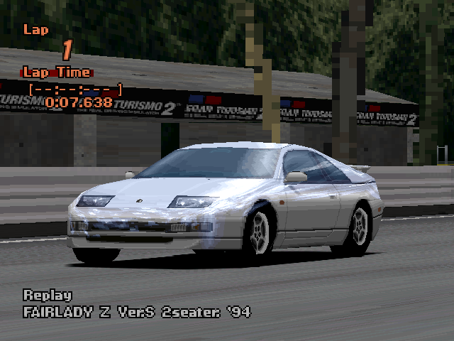 ☆saaana☆ latest?cb=20251021153612