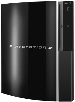 PlayStation 3 | Gran Turismo Wiki | Fandom