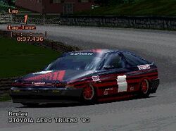 その他 SPRINTER TRUENO AE86 1983 car_ac2b2c5e-c876-4b75-b97d-