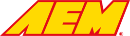 AEM Logo