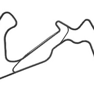 Autodrome Lago Maggiore | Gran Turismo Wiki | Fandom