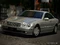 Mercedes-Benz CL 600 '00