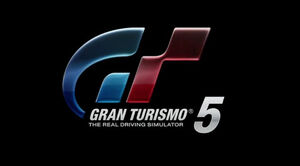 Gran-Turismo-5-logo