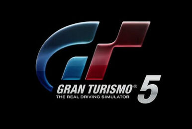 Exclusive GT5 Download Content from PlayStation® and Schick® - gran-turismo .com