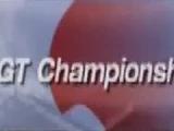 All Japan GT Championship (GT4)