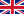 Flag of United Kingdom