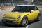 MINI COOPER '02