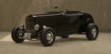 1932 Ford Roadster