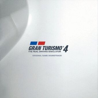 music of gran turismo 4 gran turismo wiki fandom music of gran turismo 4 gran turismo