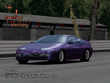 SAI-G② 2本 Nissan / Infiniti Nissan OEM Bulb - Dome Light Bulb Z32