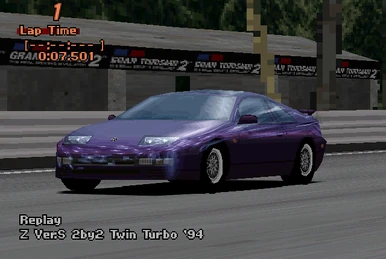 259?cb=20251021153911