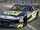 2011 AJ Allmendinger ♯43 Best Buy FORD FUSION