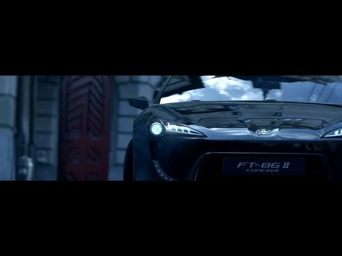 FT-86II_concept_Image_Movie-2