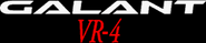 The vehicle banner as it appears in Gran Turismo 2.