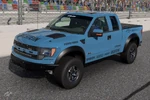 F-150 - F.Portilla