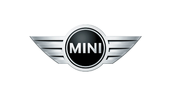 Mini Logo