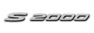 Amuse S2000 Vehicle Banner.png (3 KB) The vehicle banner as it appears in Gran Turismo 4; note that this vehicle banner is also used on several normal and tuned variants of the Honda S2000.