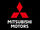 Mitsubishi Motors Logo.jpg