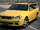 Nissan STAGEA 25t RS FOUR S '98