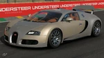 Veyron - G. Mangano