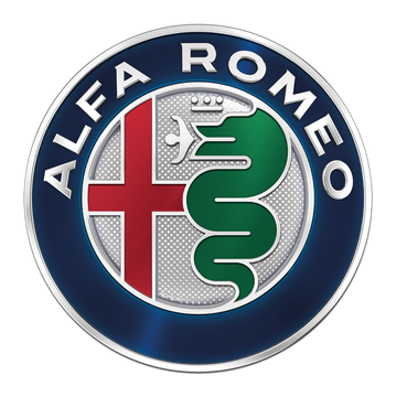 Alfa Romeo | Gran Turismo Wiki | Fandom Alfa Romeo | Gran Turismo Wiki | Fandom