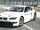 BMW M3 GT2 Base Model '11