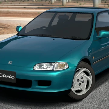 honda civic sir ii eg 93 gran turismo wiki fandom honda civic sir ii eg 93 gran