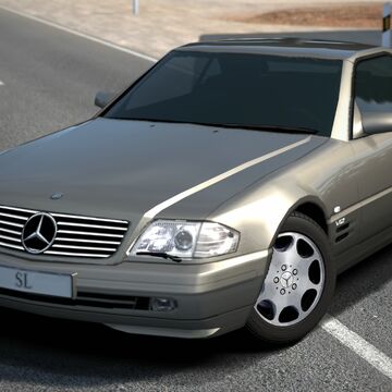 mercedes b class electric wiki