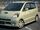 Suzuki MR Wagon Sport '04