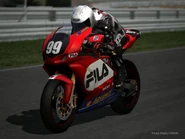 Ducati 999R RM.jpg (44 KB) The racing modified version of the 999R