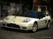 Honda NSX Type R '02 (GT4)