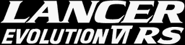 The vehicle banner as it appears in Gran Turismo 2.