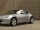 Nissan Fairlady Z (Z34) '08