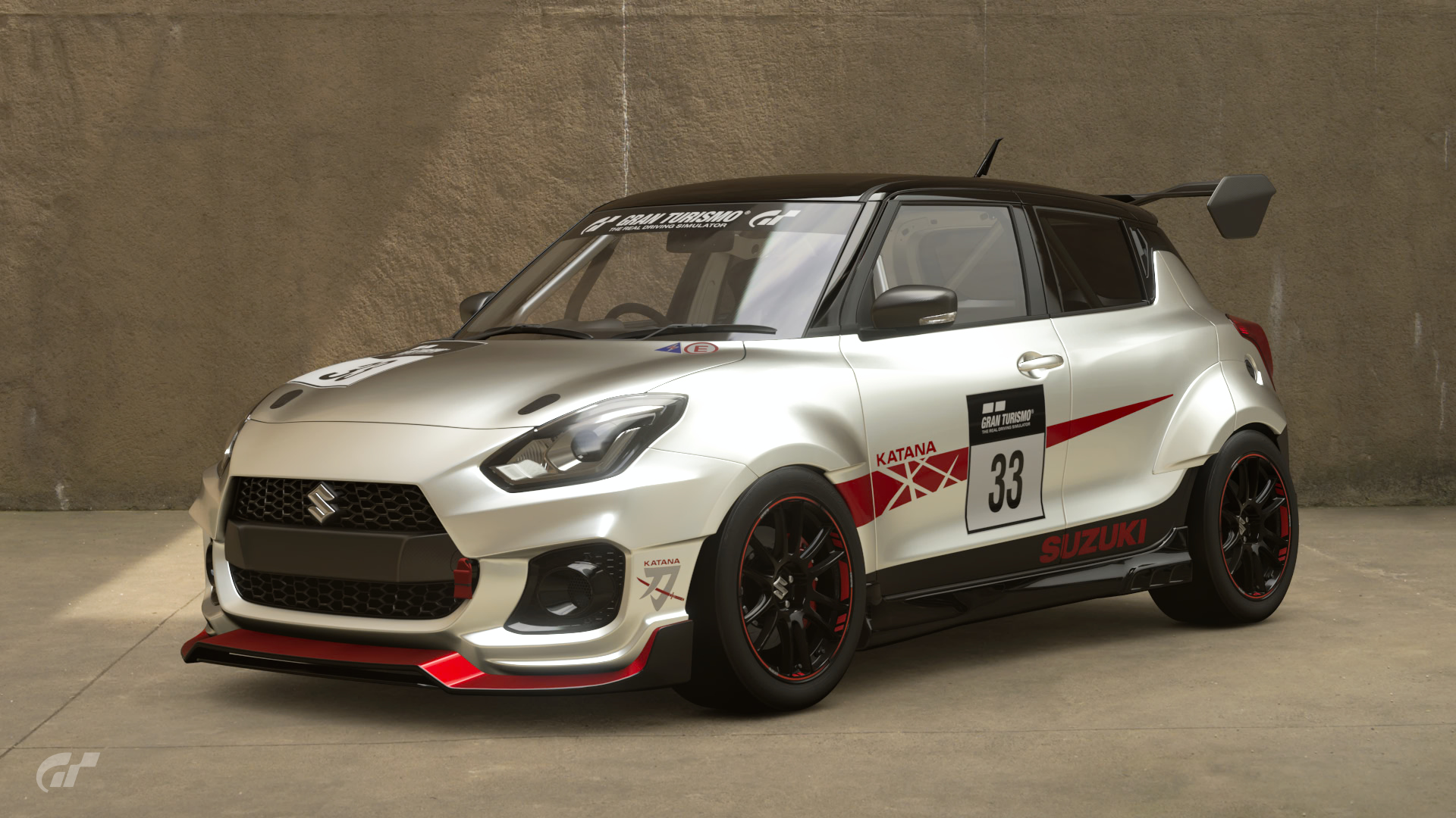 https://static.wikia.nocookie.net/gran-turismo/images/b/b5/Suzuki_Swift_Sport_KATANA_Edition_Gr.4.jpg/revision/latest?cb=20220628093325