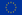 Flag of European Union
