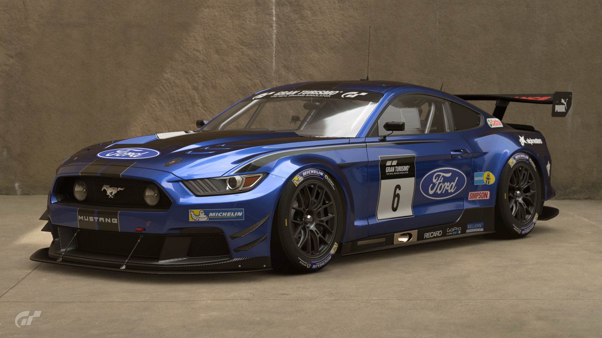 CategoryGT7 Cars Gran Turismo Wiki Fandom