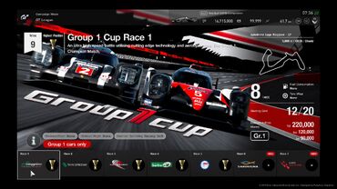 Group 1 Cup.jpg