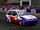 Nissan Pulsar GTi-R Rally Car