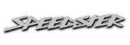 Opel Speedster Vehicle Banner.png (5 KB) The vehicle banner as it appears in Gran Turismo 4.