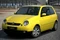 Volkswagen Lupo 1.4 '02