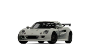 GT5 elise 96 t