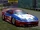 Nissan 300ZX-GTS GT (JGTC) '97