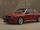 BMW M3 Sport Evolution '89