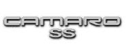 The vehicle banner as it appears in GT4.