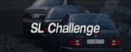SL Challenge
