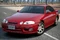 Toyota SOARER 2.5GT-T '97