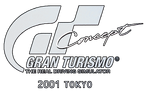 Gran Turismo Concept.png