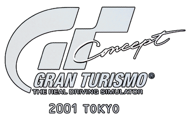 Gran Turismo 4 Prologue - Promo Press - Sony PlayStation PS2 - PAL EUR