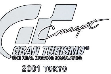 Gran Turismo 4 - Alchetron, The Free Social Encyclopedia