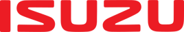 Isuzu Logo